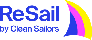 ReSail by Clean Sailors