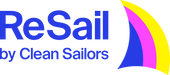 ReSail by Clean Sailors